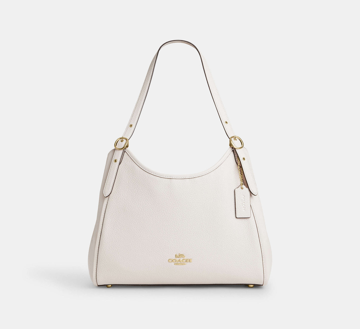 Erin Shoulder Bag