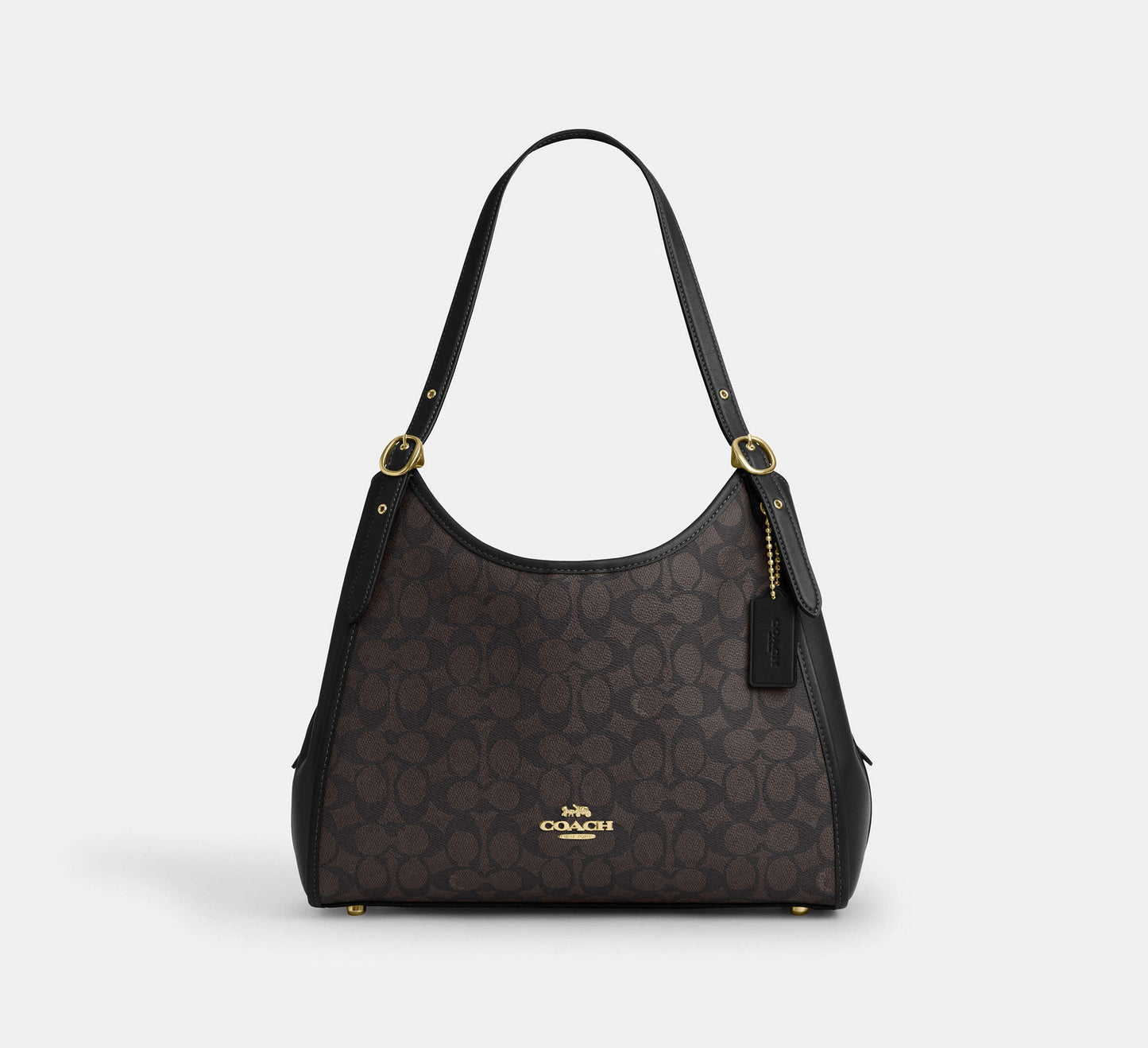 Erin Shoulder Bag